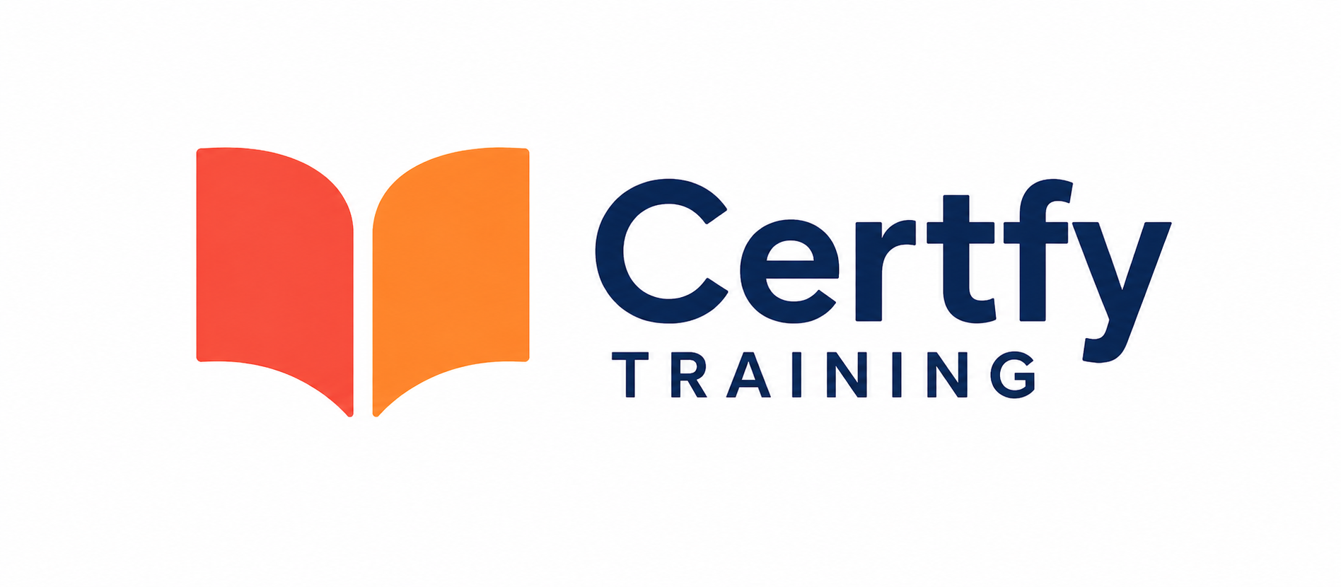 Certfy